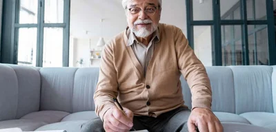 Germany proposes raising retirement age to 73 to prevent pension system collapse