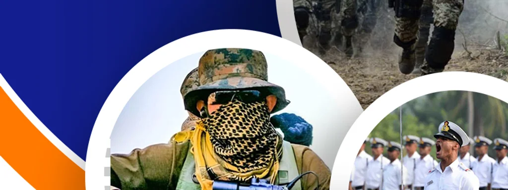 Frontline conditions in 2025 see small squads facing increased dangers