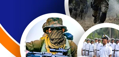 Frontline conditions in 2025 see small squads facing increased dangers