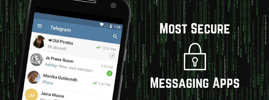 Inter Bellum News discusses Chat Control's impact on encrypted messaging apps