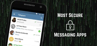 Inter Bellum News discusses Chat Control's impact on encrypted messaging apps
