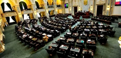 Romanian Senate approves 'Digital Maturity' bill requiring ID for internet access