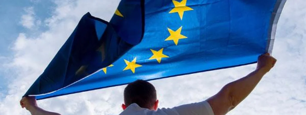 European Commission launches LGBT equality strategy 2026-2030