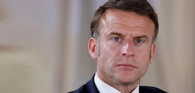 Macron to appoint new prime minister within 48 hours after Lecornu's suggestion