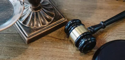 Canadian man sentenced to nine months for Holocaust denial