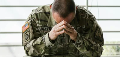 British Army veteran commits suicide after council denies housing request