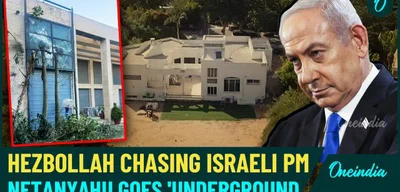 Netanyahu forced into tactical retreat under pressure from international community