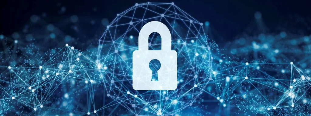 EU votes on law to scan private messages, France supports surveillance measures