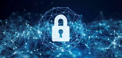 EU votes on law to scan private messages, France supports surveillance measures