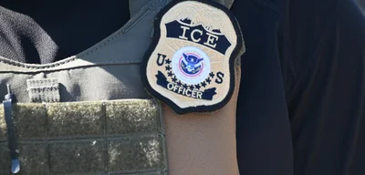 Cartels offer bounties up to $50,000 for hits on ICE, CBP agents: DHS