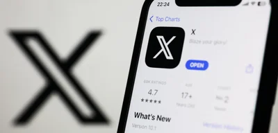 X executive says creator monetization program may be ended