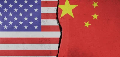 Trump administration to set price floors to combat China's market manipulation