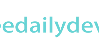 Vatican Library provides prayer room for Muslim scholars