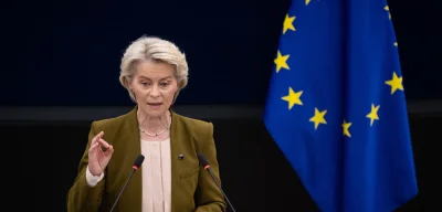 EU Parliament votes to ban social media access for under-16s