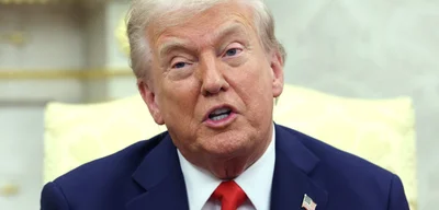 J.P. Morgan warns America is 'going broke slowly' as debt exceeds $37.8 trillion