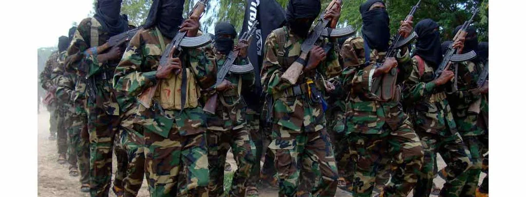 IDF ambush during raid on 'Yasser abu shabab' syndicate kills 2 soldiers