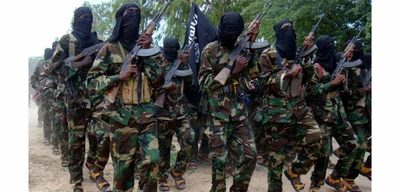 IDF ambush during raid on 'Yasser abu shabab' syndicate kills 2 soldiers