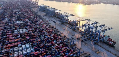 Up to 4 Million German Jobs at Risk if China Imposes Export Ban on Rare Earths