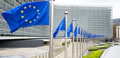 European Commission launches consultations for EU-wide housing price controls