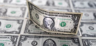 PrimaLend Capital Partners files for Chapter 11 bankruptcy protection