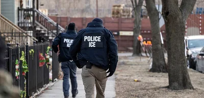 Former DGSE Director Pierre Bronchand warns immigration may weaken France's authority