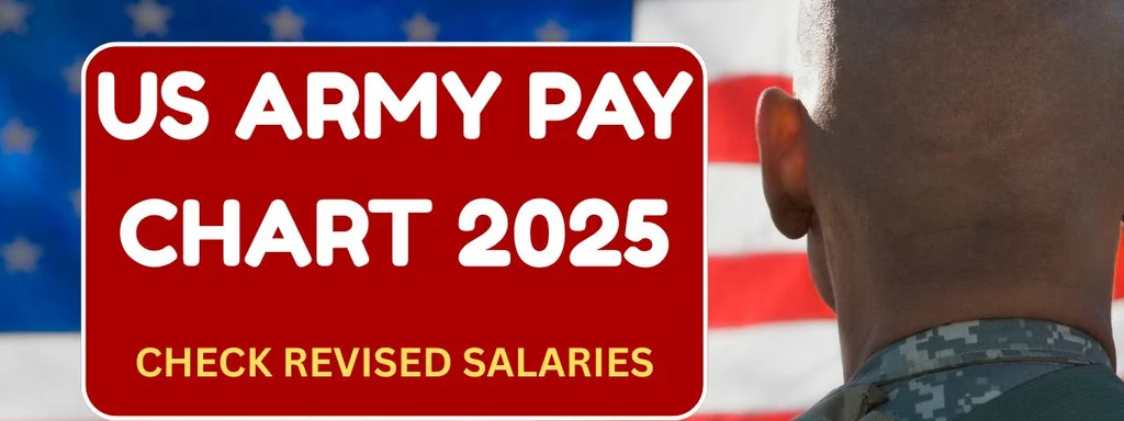 U.S. military personnel may stop receiving pay by November 15