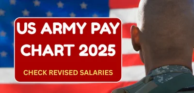 U.S. military personnel may stop receiving pay by November 15