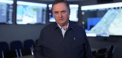 Israel's Defense Minister warns Hamas will pay a 'heavy price' for attacks