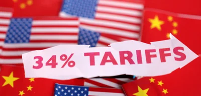 US and China reach negotiation agreements on tariffs and export controls