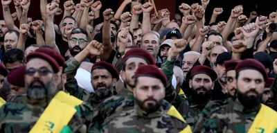 Israel likely to launch preventive attack against Hezbollah, says journalist