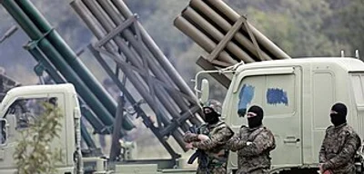 Hezbollah repairs defensive and offensive capabilities, obtains missiles