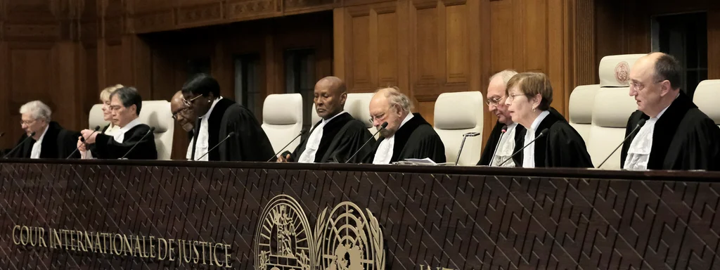 Featured image for: FBI has secret threat category for Israeli-Based Organized Crime Syndicates FBI has secret threat category for Israeli-Based Organized Crime Syndicates