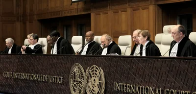 FBI has secret threat category for Israeli-Based Organized Crime Syndicates