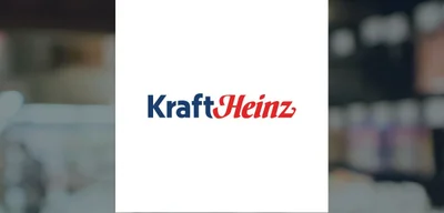 Kraft Heinz warns US is heading into worst recession as consumers cut staple purchases