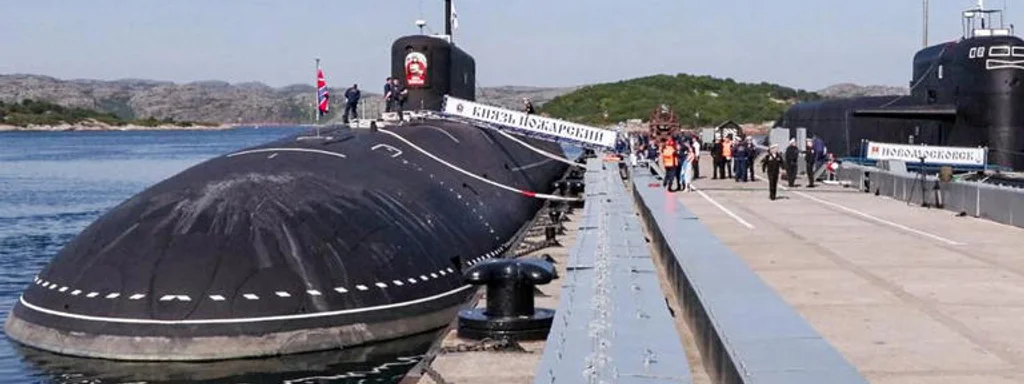 Germany plans to double defense spending to $761 billion by 2029