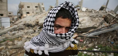 Israel's National Security Committee approves death penalty bill for Palestinians