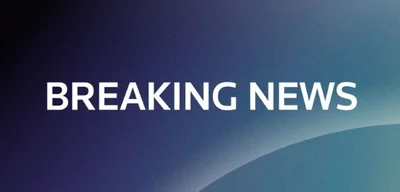 Peru breaks off diplomatic relations with Mexico over asylum request