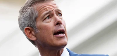 Department of Transportation may shut down airspace due to staffing shortages