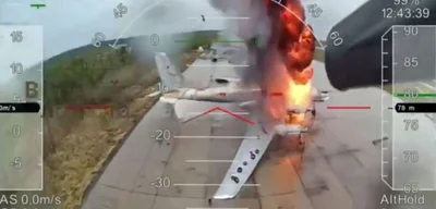 EU to implement measures against 'Russian Trojan horses' in membership process