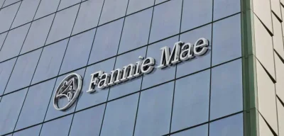 Fannie Mae removes minimum credit score requirements for DU loans