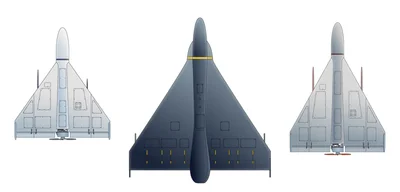 Russia produces over 6,000 Shahed-type drones monthly, launches 700+ nightly