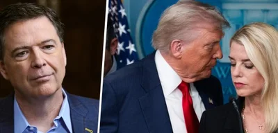 White House lawyers concerned Boebert and Mace recorded Trump calls