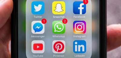 EU Proposes Mandatory Surveillance of All Chats and Social Media