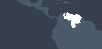 Corpoelec reports deliberate act disrupting public service in eastern Venezuela