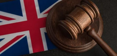 Thread Highlights Absurd Legal Advice Posts from r/LegalAdviceUK