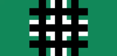 Legion of Archangel Michael, founded in 1927, faced state persecution in Romania