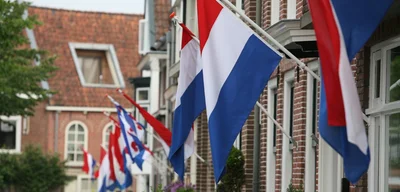 Dutch government sells Solvinity, developer of DigiD app, to Kyndryl