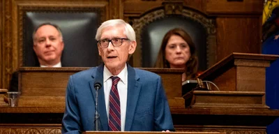 White Australia seeks to leverage state power as ethnic nationalist organization