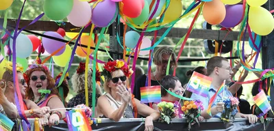 EU Court mandates recognition of same-sex marriages from legal countries