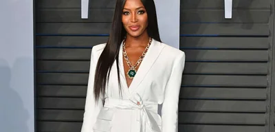 Elites flock to high-security 'fortress communities' for safety